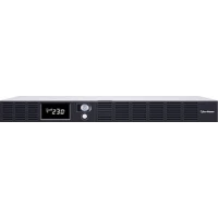 Источник бесперебойного питания CyberPower Office Rackmount OR1500ERM1U