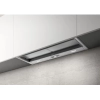 Кухонная вытяжка Elica Ciak 2.0 S GR/A/90 PRF0181903