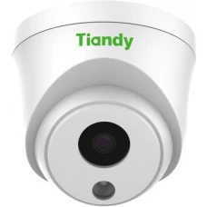 IP-камера Tiandy TC-C34HS I3/E/Y/C/SD/2.8mm/V4.0