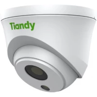 IP-камера Tiandy TC-C34HS I3/E/Y/C/SD/2.8mm/V4.2