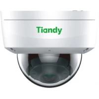 IP-камера Tiandy TC-C34KS I3/E/Y/C/SD/2.8mm/V4.2