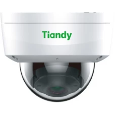 IP-камера Tiandy TC-C34KS I3/E/Y/C/SD/2.8mm/V4.2