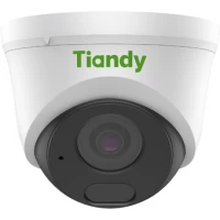 IP-камера Tiandy TC-C32HS I3/E/Y/C/SD/2.8mm/V4.2