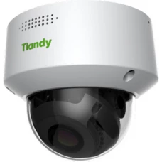 IP-камера Tiandy TC-C35MS I3/A/E/Y/M/2.8-12mm/V4.0