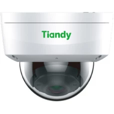 IP-камера Tiandy TC-C32KN I3/E/Y/2.8mm/V4.1