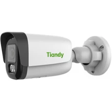 IP-камера Tiandy TC-C34WS I5W/E/Y/2.8mm/V4.2