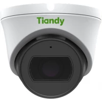 IP-камера Tiandy TC-C35SS I3/A/E/Y/M/2.8-12mm/V4.0