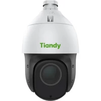 IP-камера Tiandy TC-H324S 25X/I/E/V3.0