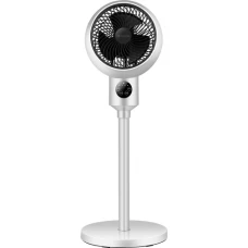 Вентилятор Evolution AirLeaf AL-303R