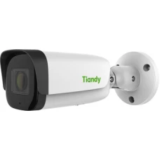 IP-камера Tiandy TC-C35US I8/A/E/Y/M/C/H/2.7-13.5mm