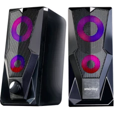 Акустика SmartBuy Revolt SBA-4230