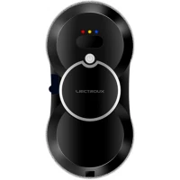 Робот для мытья окон Liectroux HCR-10