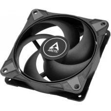 Вентилятор для корпуса Arctic P12 Max ACFAN00280A