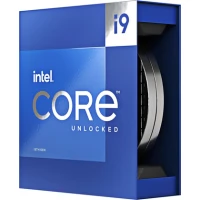Процессор Intel Core i9-13900KS