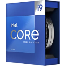 Процессор Intel Core i9-13900KS (BOX)