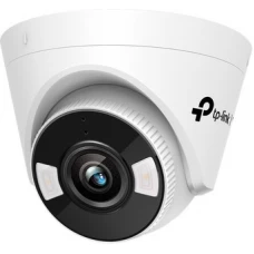 IP-камера TP-Link Vigi C430 (4 мм)