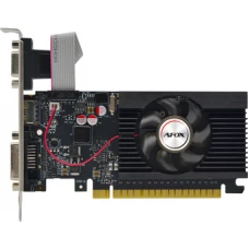 Видеокарта AFOX GeForce GT710 2GB DDR3 AF710-2048D3L5-V3