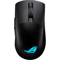 Игровая мышь ASUS ROG Keris Wireless AimPoint