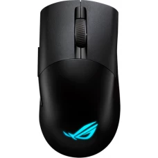 Игровая мышь ASUS ROG Keris Wireless AimPoint