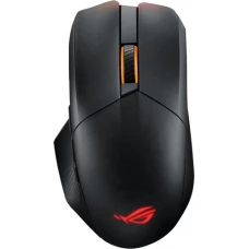 Игровая мышь ASUS ROG Chakram X Origin