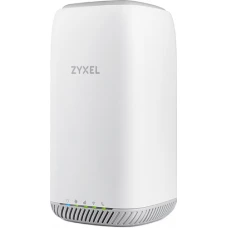 4G Wi-Fi роутер Zyxel LTE5398-M904