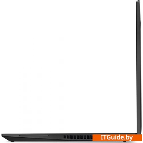 Lenovo ThinkPad T16 Gen 1 Intel 21BV0027RI ver5