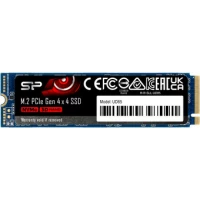 SSD Silicon-Power UD85 250GB SP250GBP44UD8505