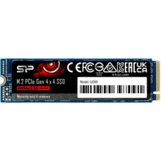 SSD Silicon-Power UD85 250GB SP250GBP44UD8505