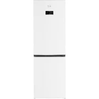 Холодильник BEKO B3R0CNK362HW