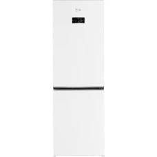 Холодильник BEKO B3R0CNK362HW