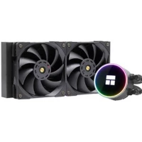 Кулер для процессора Thermalright Frozen Magic EX 240