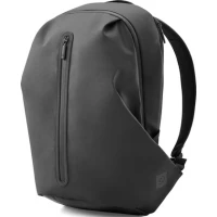 Городской рюкзак Ninetygo Urban Daily City Backpack (black)