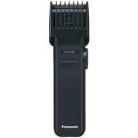 Универсальный триммер Panasonic ER-2031-K7511