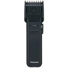 Универсальный триммер Panasonic ER-2031-K7511