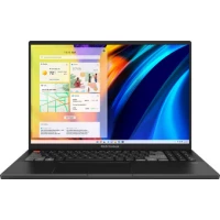 Ноутбук ASUS Vivobook Pro 16X OLED M7601RM-MX107