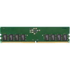Оперативная память Samsung 32ГБ DDR5 4800 МГц M323R4GA3BB0-CQK
