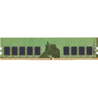 Оперативная память Kingston Server Premier 16ГБ DDR4 3200 МГц KSM32ES8/16HC