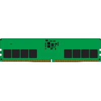 Оперативная память Kingston ValueRam 16ГБ DDR5 5200 МГц KVR52U42BS8-16
