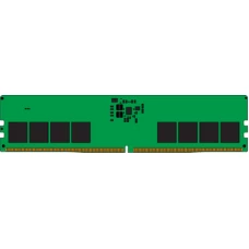 Оперативная память Kingston ValueRam 16ГБ DDR5 5200 МГц KVR52U42BS8-16