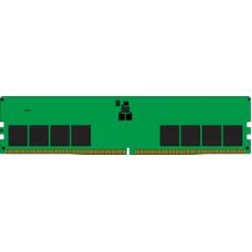 Оперативная память Kingston ValueRam 32ГБ DDR5 5600 МГц KVR56U46BD8-32