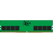 Оперативная память Kingston ValueRam 16ГБ DDR5 5600 МГц KVR56U46BS8-16