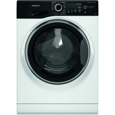 Стиральная машина Hotpoint-Ariston NSB 6039 ZS VE RU