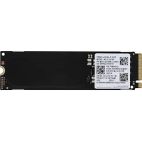 SSD Samsung PM991a 512GB MZVLQ512HBLU