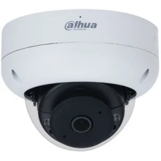 IP-камера Dahua DH-IPC-HDBW3441RP-AS-P-0210B