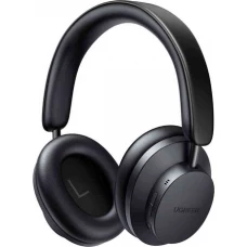 Наушники Ugreen HiTune Max 3 (черный)