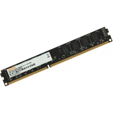 Оперативная память Digma 4ГБ DDR3 1600МГц DGMAD31600004D