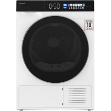 Сушильная машина Weissgauff WD 999 Heat Pump Full Touch