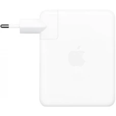 Сетевое зарядное Apple 140W USB-C Power Adapter MLYU3ZM/A