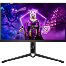 Игровой монитор AOC Agon Pro AG274QZM