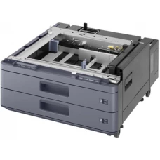 Кассета (податчик) Kyocera PF-7140